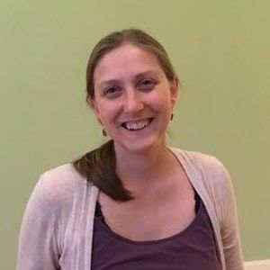 Meet your Posher, Janet